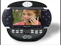 Fake consoles/Controllers