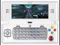 Fake consoles/Controllers