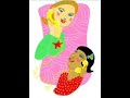WAH-TV ALO QAWRENAKH - Assyrian Comedy WAH-TV ALO QAWRENAKH - Assyrian Comedy
