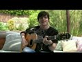 Eric Dill - 
