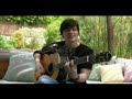 Eric Dill - \"Kidnap My Heart\" acoustic Eric Dill - \"Kidnap My Heart\" acoustic