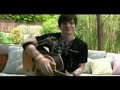 Eric Dill - 