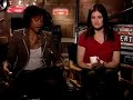 Rent Press Junket #1
