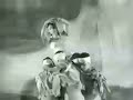 This dance scene is often overshadowed by Lena Horne. However, Katherine Dunham was an amazing dancer/choreographer and a star in her own right.