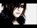 My Heart belongs to J-Rockers! xD