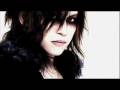 videos de My Heart belongs to J-Rockers! xD