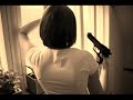 dj killer7-zuviel liebe killt mich dj killer7-zuviel liebe killt mich