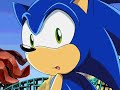 Sonic Tribute - It Doesn\
