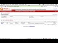 elastix asterisk pbx gui elastix asterisk pbx gui