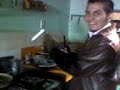 chenverlaicer 9000  alberto kross