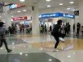 [LQ Cam] Malang City Everlasting Friends Sorry Sorry.flv