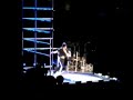 bboy Cloud (Skill methodz) 2007-2008