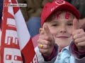 Best Football Fans Best Football Fans