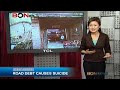 Media Watch Oct. 22