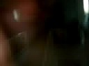 Inside of robs house