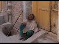 Hindu Hertiage od Dera is vanishing.