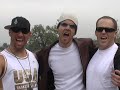I Want It That Way Backstreet Boys