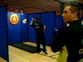 PDC Brentwood James Wade