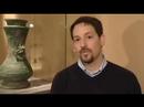 Reflections on China - part 1 the history