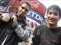london-vips-ii.html