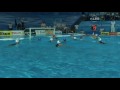 US women beat Greeks 12-8 from Universal Sports