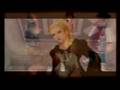 Larxel; Larxene and Axel's Game