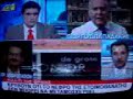 BNN hot issue op Griekse tv BNN hot issue op Griekse tv