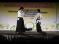 Koryu Budo