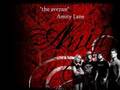 the avenue Amity Lane