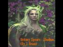 Britney