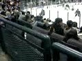 Oklahoma City Blazers vs. Austin Ice Bats 2