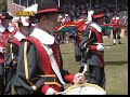 Gildendag Waalwijk Gildendag Waalwijk