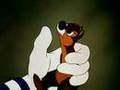 videos de Donald Duck with Chip & Dale