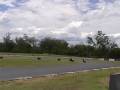 videos de QR trackday