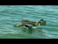 Wasserflug Meeting Rorschach 2010 View Video