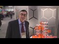 Hex Bugs 2011 Toy Fair Mini RC Robot Preview
