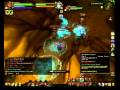 Allods Online PVP