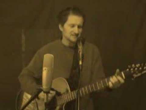 Gunner's Dream-Pink Floyd (Covered ...