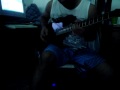 Juninho Afram (Bruno Diaz 3)