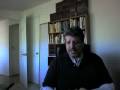clip video Hypnosis Scapegoat