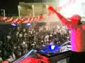 Dj Levent Özkazanç @Didim Medusa Club Part6 rokiero 2