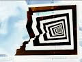 Galaxy Bounce Music Vid 2003 Galaxy Bounce Music Vid 2003
