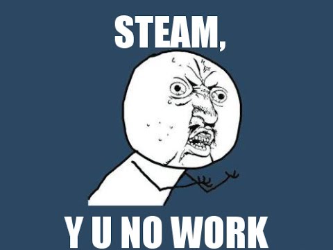 how to patch games on steam