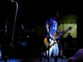 videos de Skip Town Matty LIVE at Fagan's, October 2008