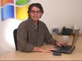 Start your own blog with Windows Live Writer