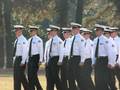 videos de Marching3