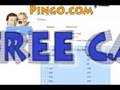 videos de Call Panama Or cheap
