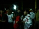 Pura Celebracion(CopaDavinci 2008-I)