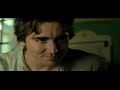 The Fall Movie Clip