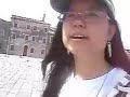 [Italy08] Burano Island Town 02